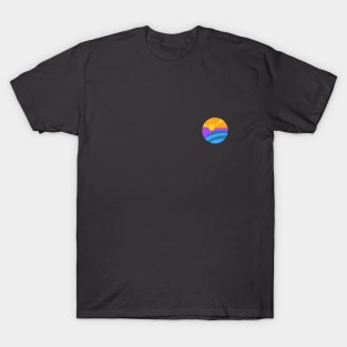 SUNSHINE T-Shirt